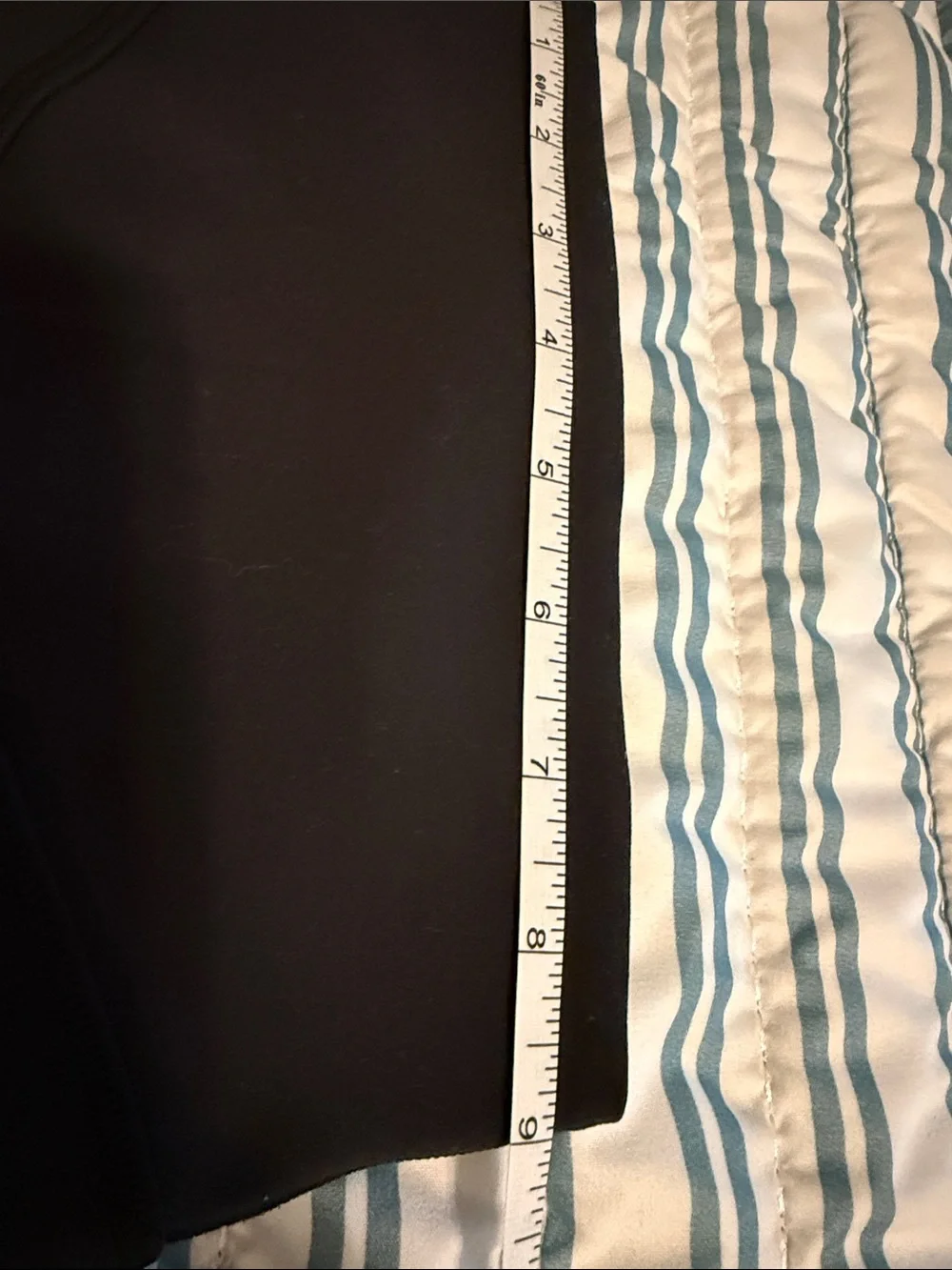 lululemon athletica Black womens leggings